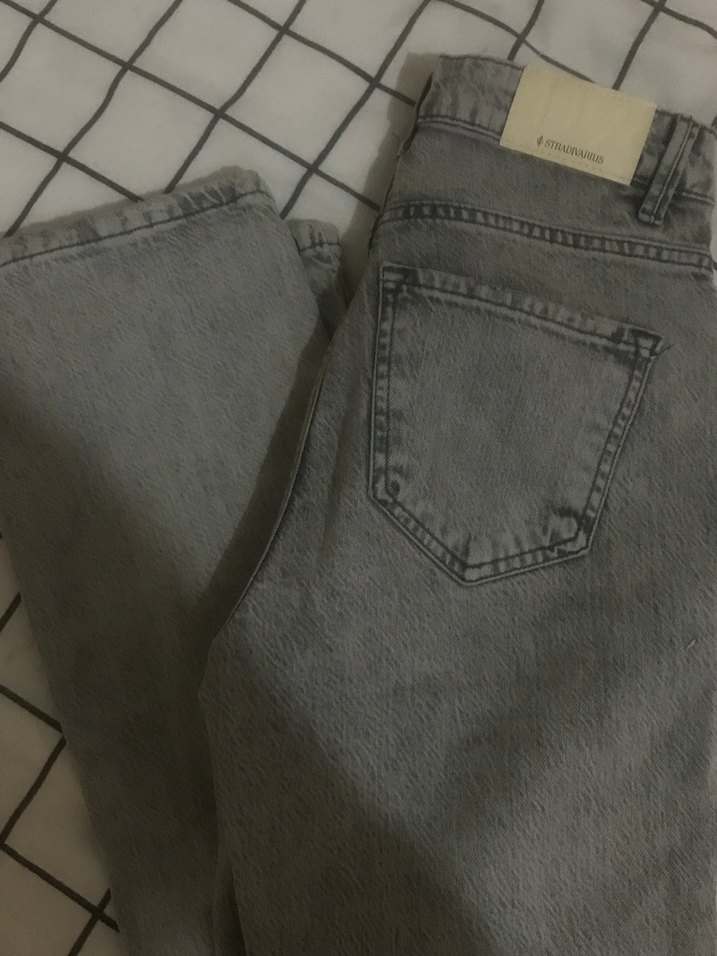 jeans - Görsel 2
