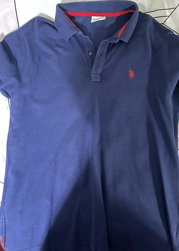 U.S Polo Assn. xl