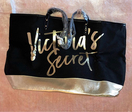 Victoria s Secret Victoria secret