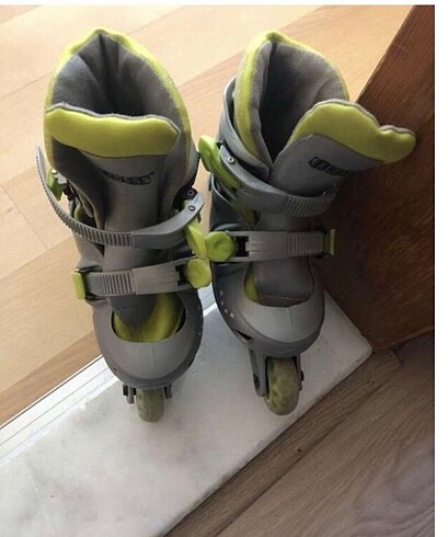 Paten 31,35 numara