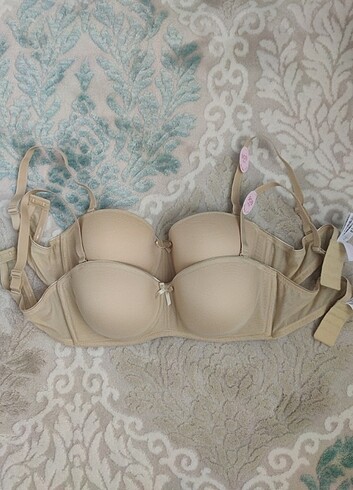 Penti Lotus Ten 90 B iki adet 