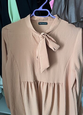 LC Waikiki Tunik