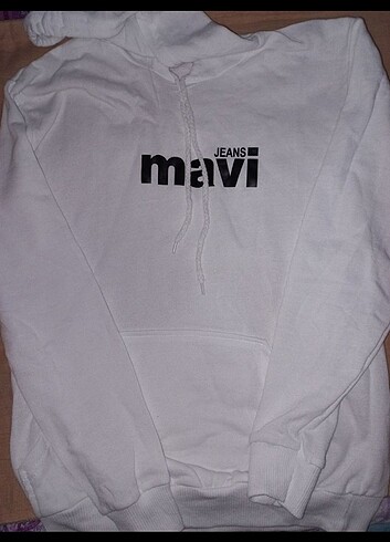 Mavi Jeans Mavi sweat