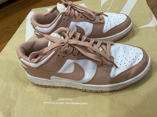 Nike Nike Dunk