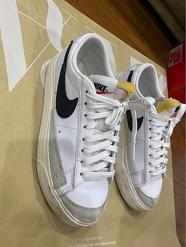 Nike Nike blazer