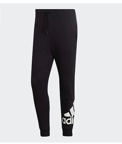 Adidas eşofman altı