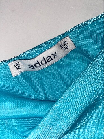 m Beden Addax parlak crop