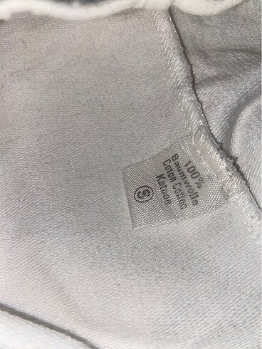 s Beden beyaz Renk Adidas şort