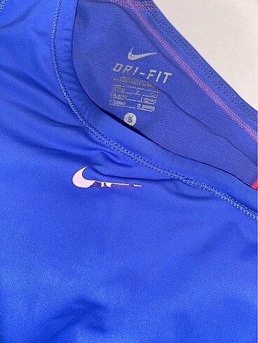 Nike nike sporcu atlet