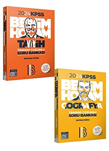 Fotokopi spiralli 2 adet
