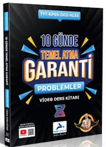 Bıyıklı Matematik problemler 2025 
