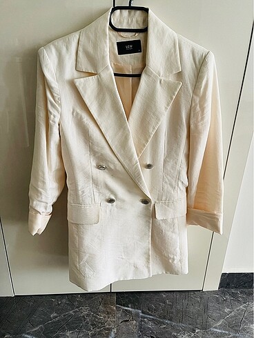 LCW BLAZER