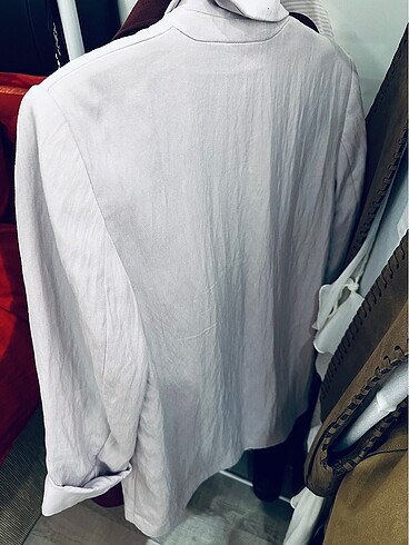H&M H&M linene XS