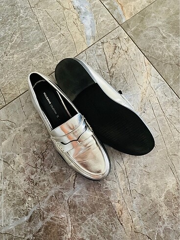 Pull&bear 37
