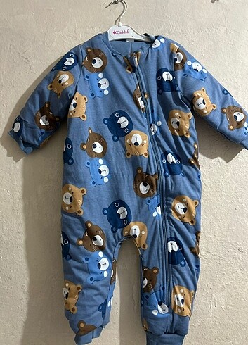 Uyku 6 