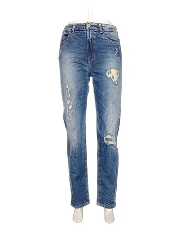 Guess Jean / Kot %70 İndirimli.