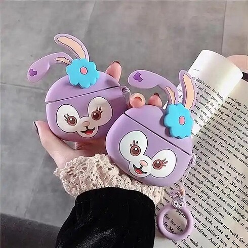 Airpod 3. Nesil uyumlu