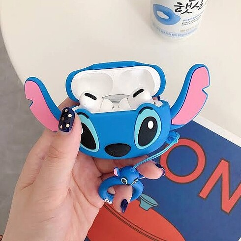 Airpod 3 nesil