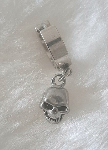 316L ÇELİK KÜPE - Görsel 3