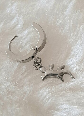 316L ÇELİK  - Görsel 2