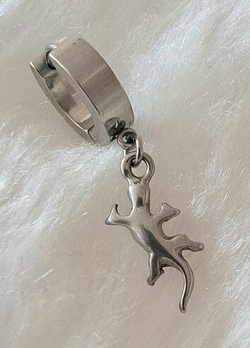 316L ÇELİK  - Görsel 3