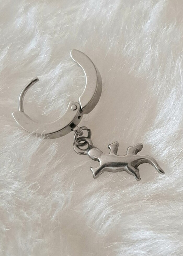 316L ÇELİK  - Görsel 2