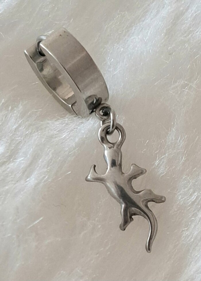 316L ÇELİK  - Görsel 3