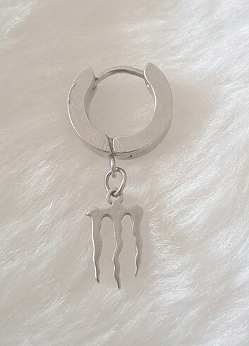 316L ÇELİK KÜPE - Görsel 2