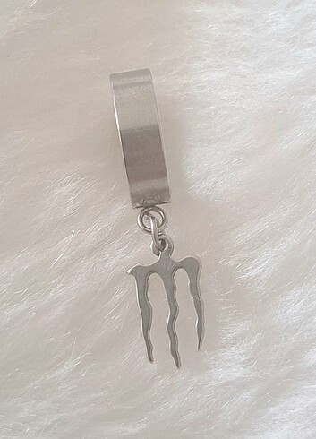 316L ÇELİK KÜPE - Görsel 3