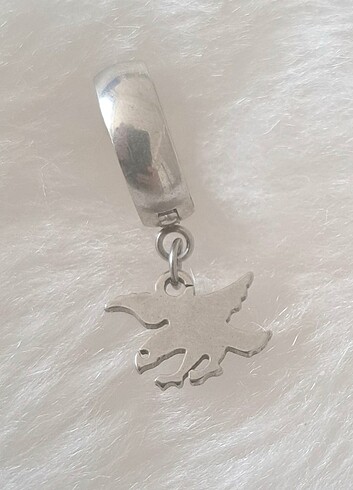 316L ÇELİK KÜPE - Görsel 2