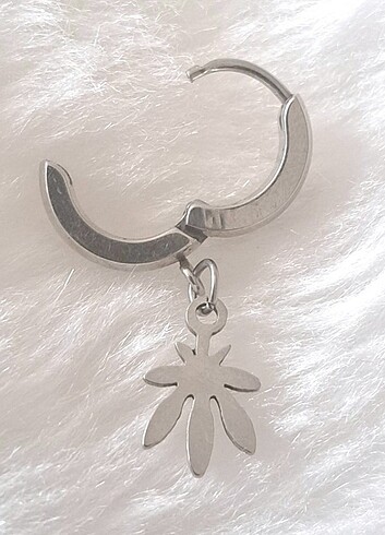 316L ÇELİK KÜPE - Görsel 2