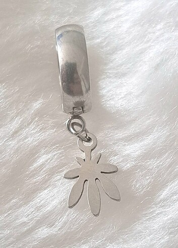 316L ÇELİK KÜPE - Görsel 3