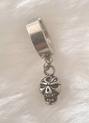 316L ÇELİK KÜPE - Görsel 2