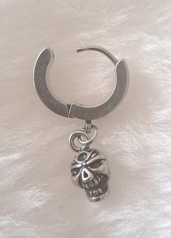 316L ÇELİK KÜPE - Görsel 4