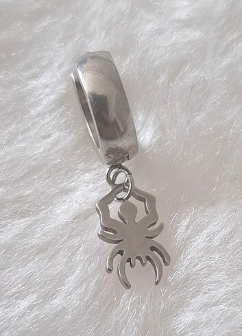 316L ÇELİK KÜPE - Görsel 2