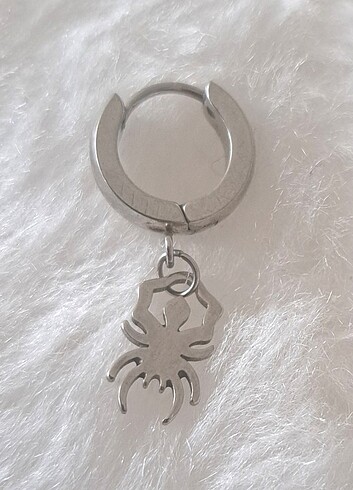 316L ÇELİK KÜPE - Görsel 4