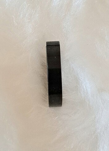 316L ÇELİK KÜPE - Görsel 2