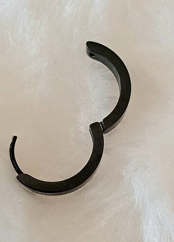 316L ÇELİK KÜPE - Görsel 3