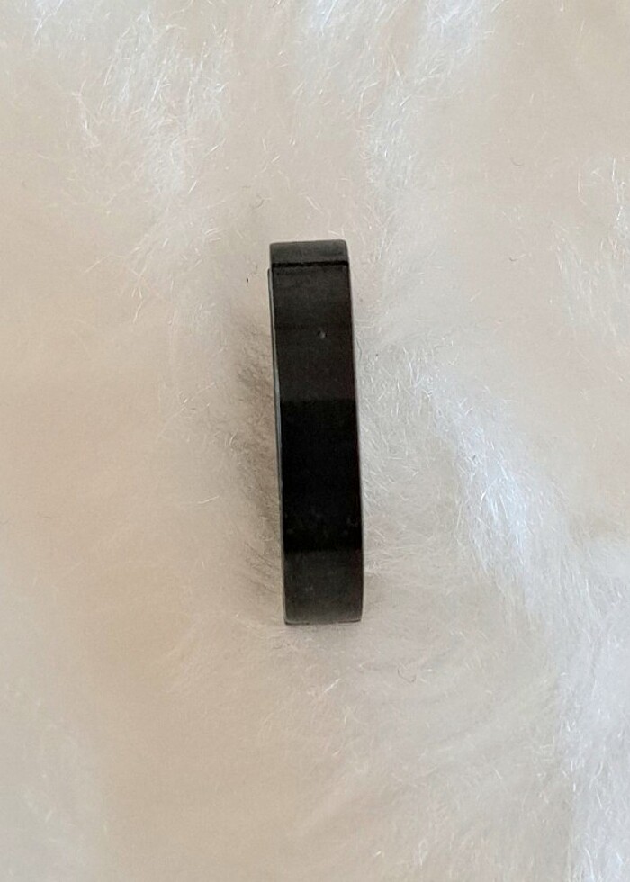 316L ÇELİK KÜPE - Görsel 2