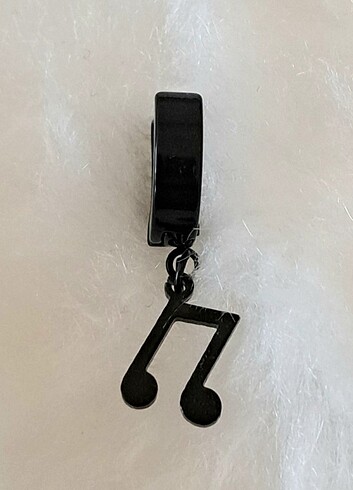 316L ÇELİK KÜPE - Görsel 2