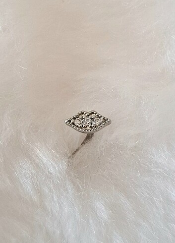 316L CERRAHİ ÇELİK PİERCİNG - Görsel 2