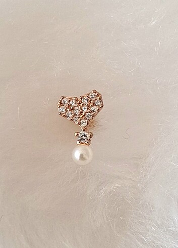 316L CERRAHİ ÇELİK PİERCİNG - Görsel 2