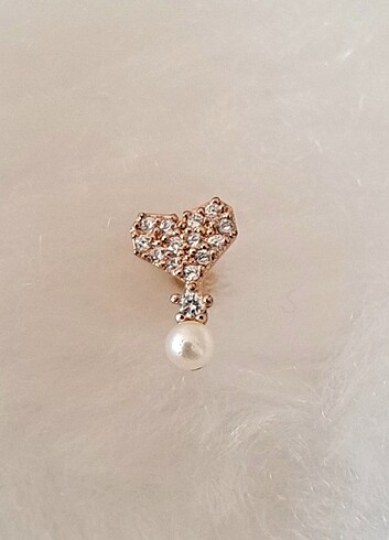 316L CERRAHİ ÇELİK PİERCİNG - Görsel 3