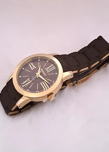 Beden SEBAGO KADIN KOL SAATİ