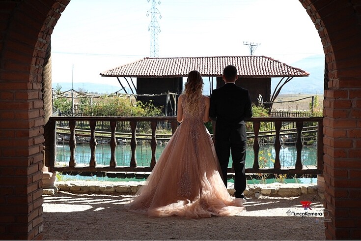 Aysira Nişanlık - Görsel 5