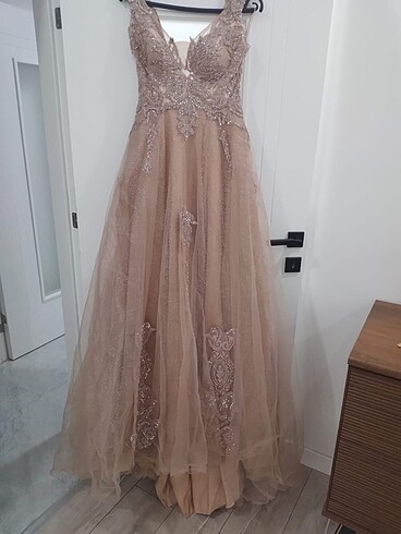 Aysira Nişanlık - Görsel 7