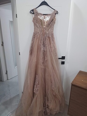 Aysira Nişanlık - Görsel 8