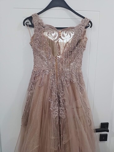 Aysira Nişanlık - Görsel 9