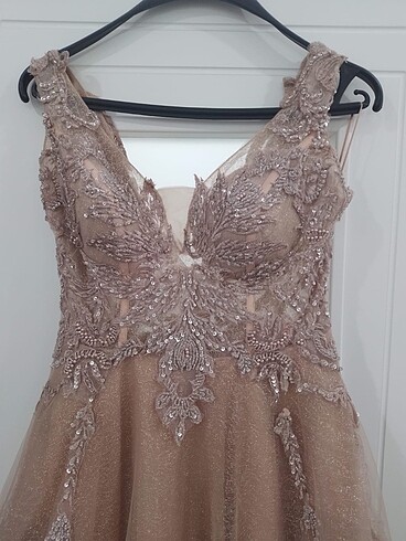 Aysira Nişanlık - Görsel 6