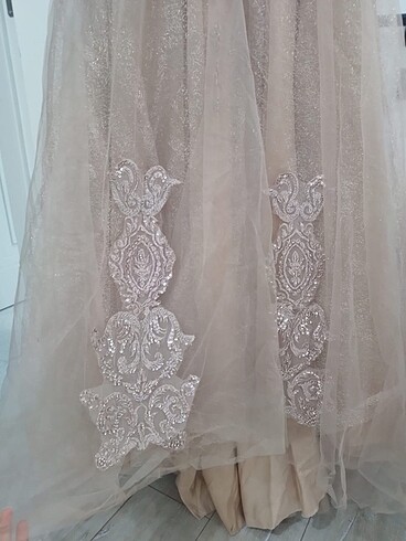 Aysira Nişanlık - Görsel 11